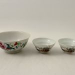 724 5148 BOWLS